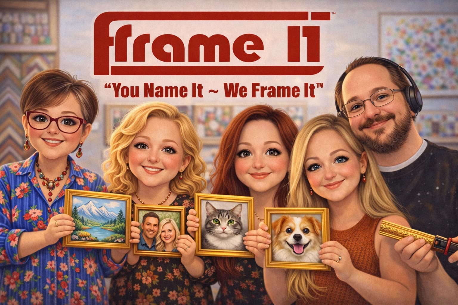 frameit2026.jpg
