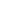 Click to enlarge image ShadowBox_Picture1.jpg